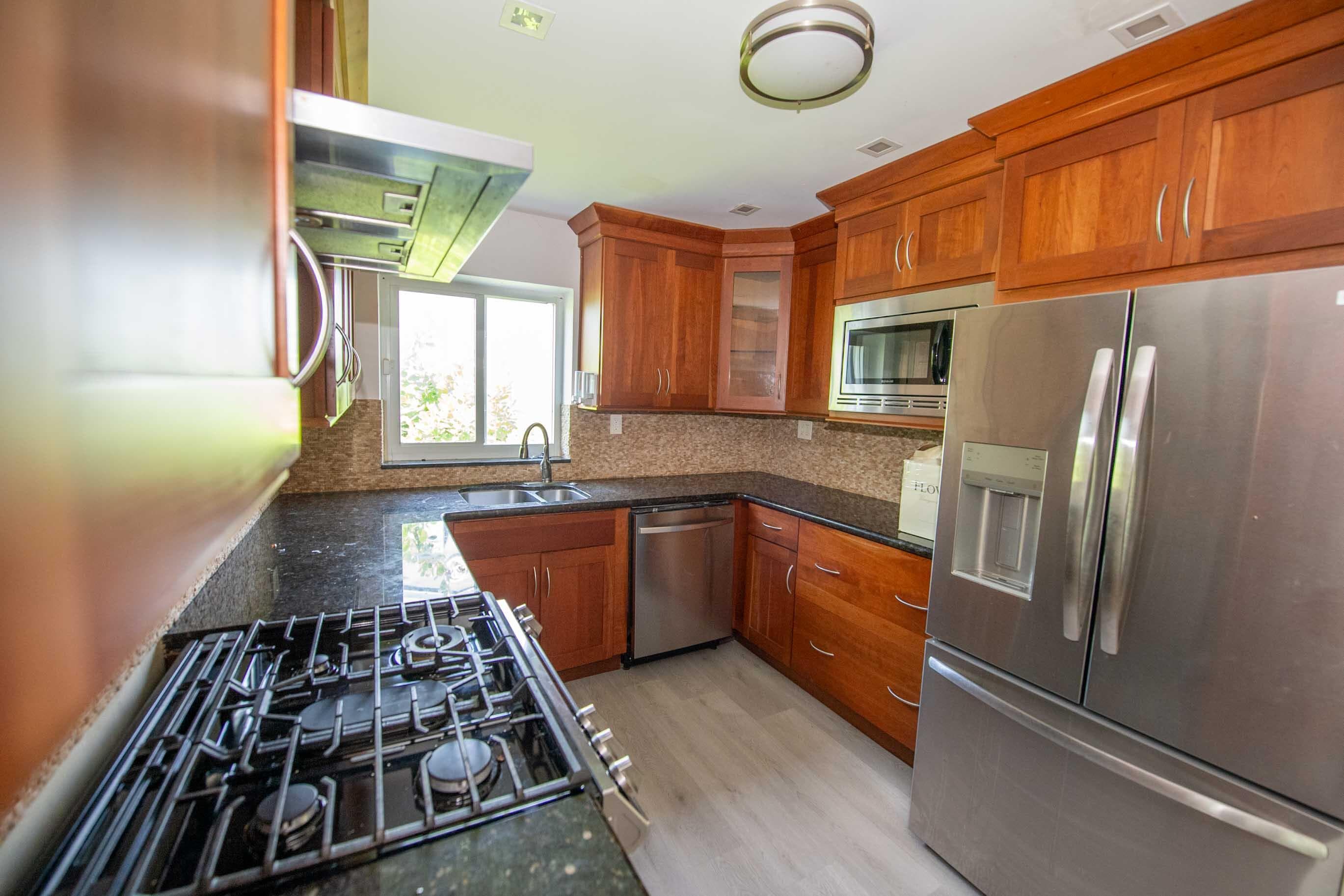 1532 Fletcher Street, Hollywood, FL 33020 — photo 15 of 54