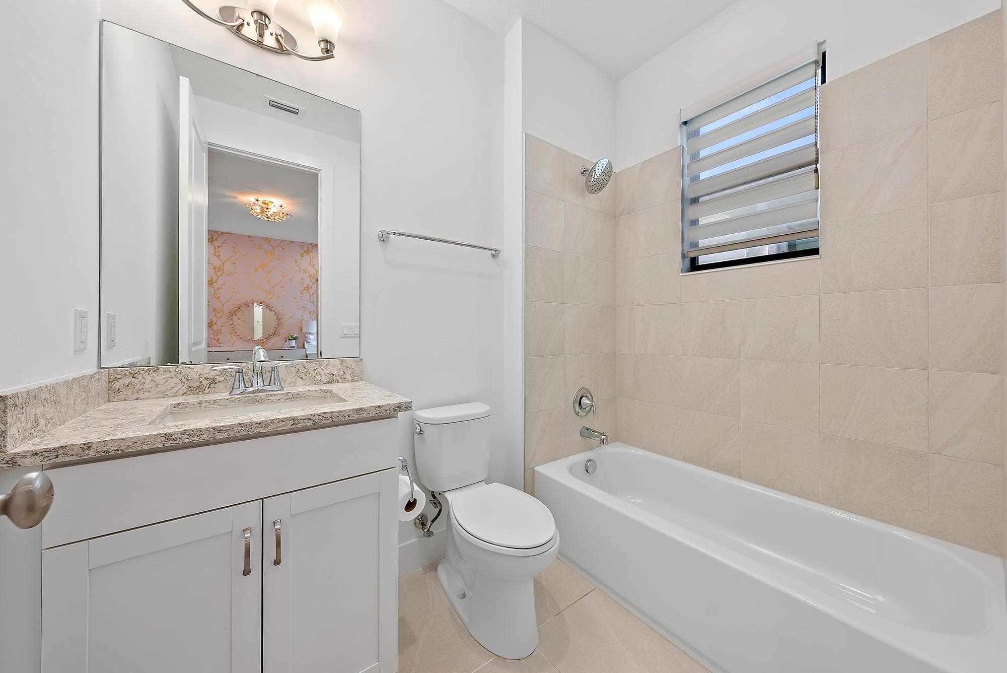 13633 Artisan Circle, Palm Beach Gardens, FL 33418 — photo 27 of 44