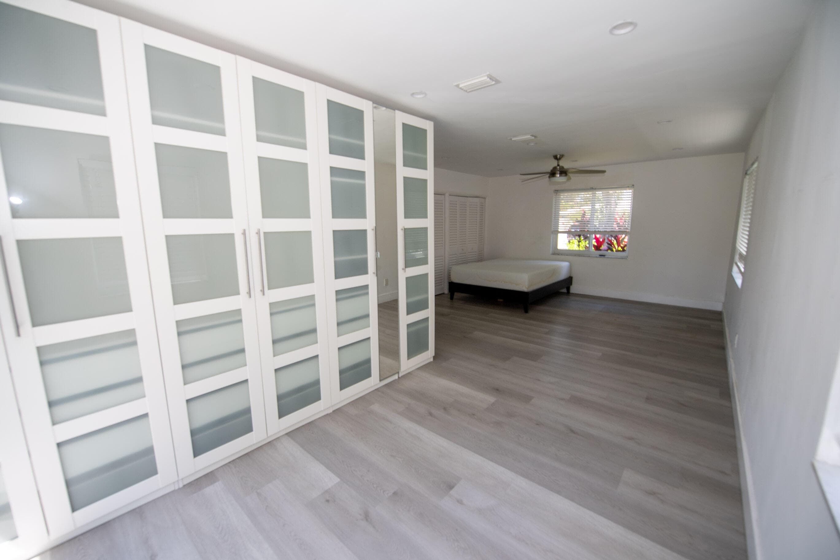 1532 Fletcher Street, Hollywood, FL 33020 — photo 37 of 54