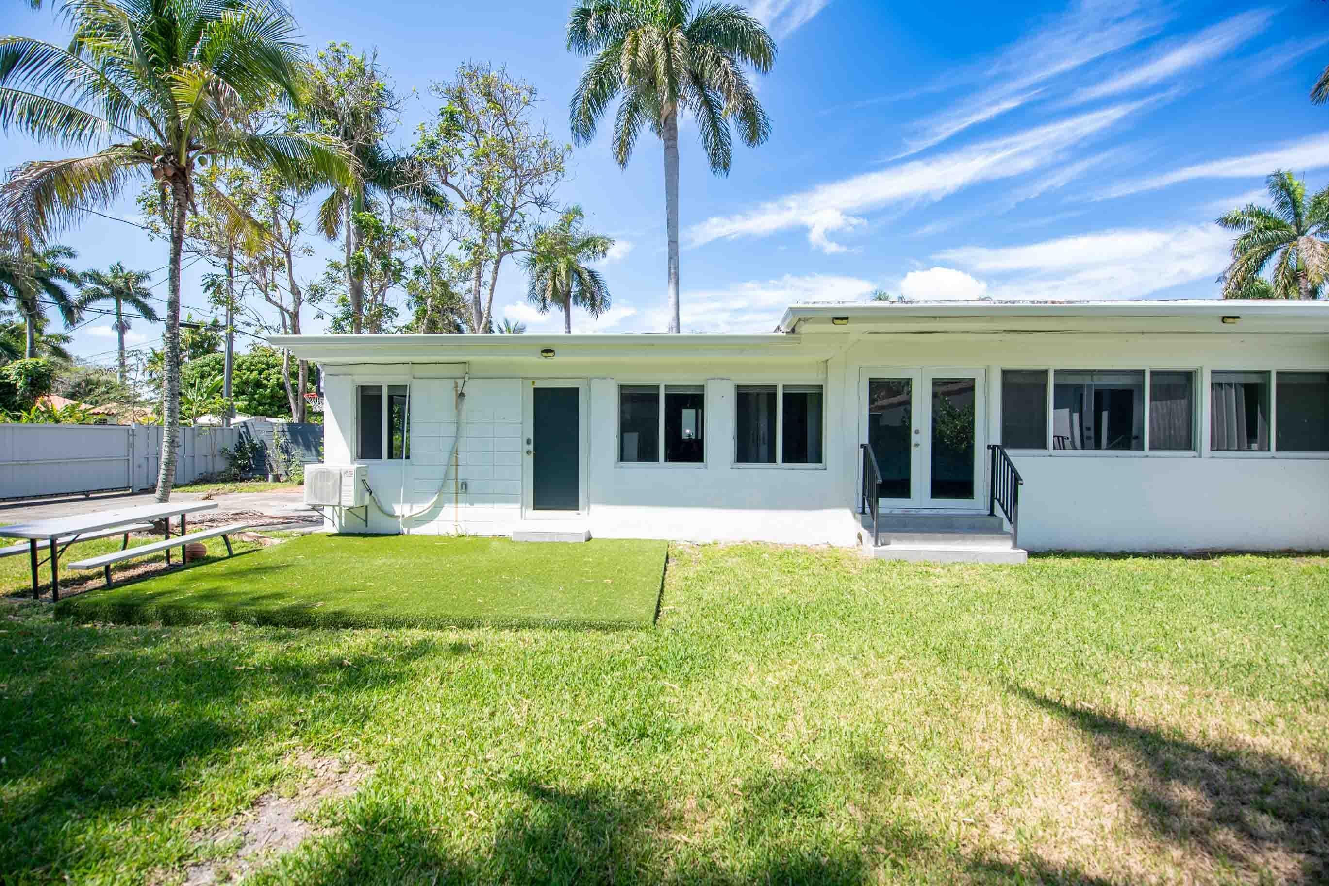 1532 Fletcher Street, Hollywood, FL 33020 — photo 54 of 54