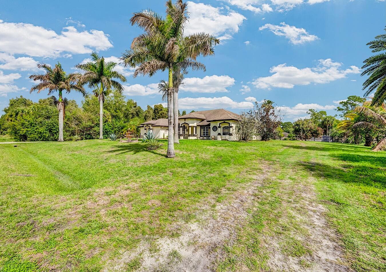 16645 66th Court N, Loxahatchee, FL 33470 — photo 34 of 34