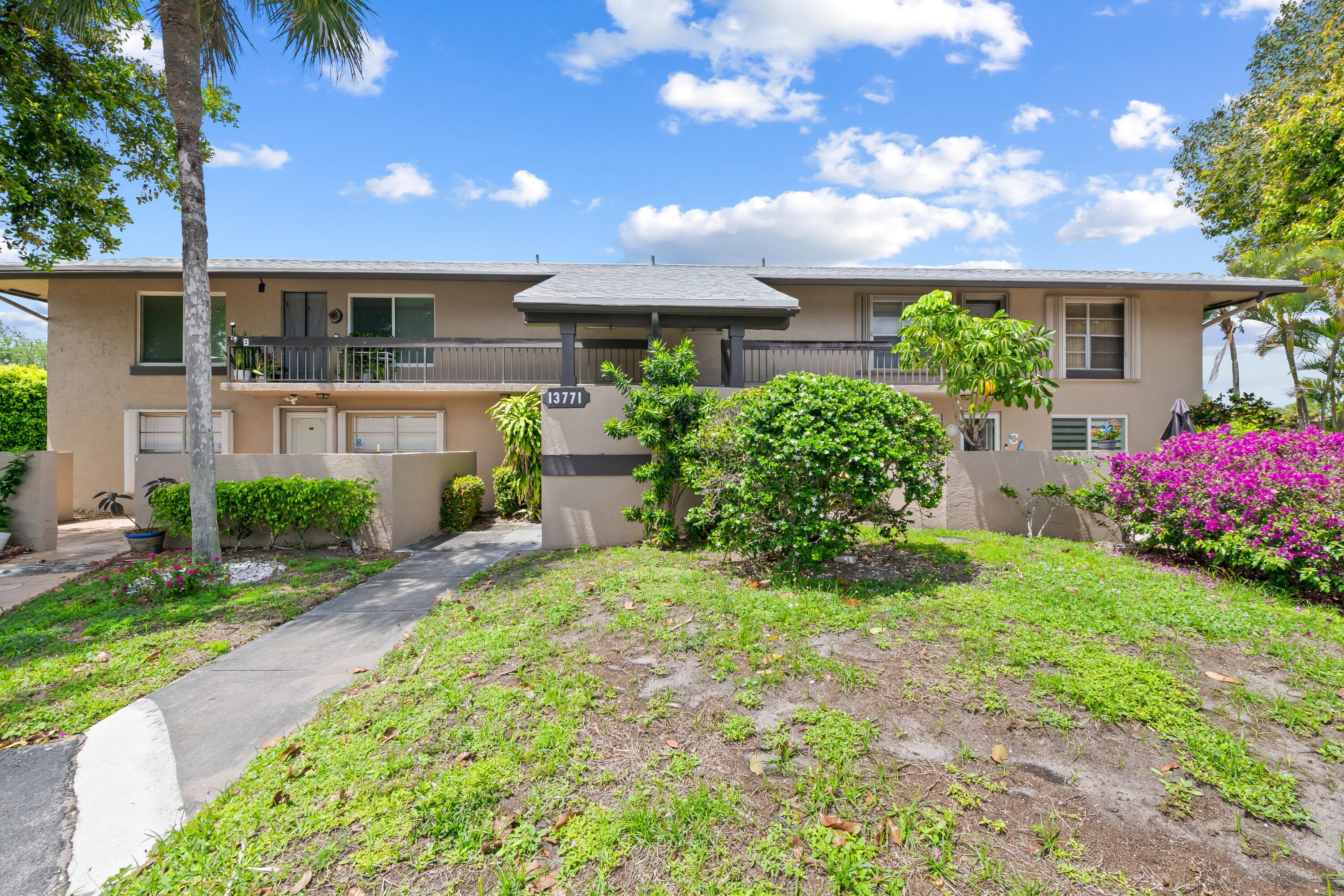 13771 Via Aurora, Delray Beach, FL 33484 — photo 23 of 24