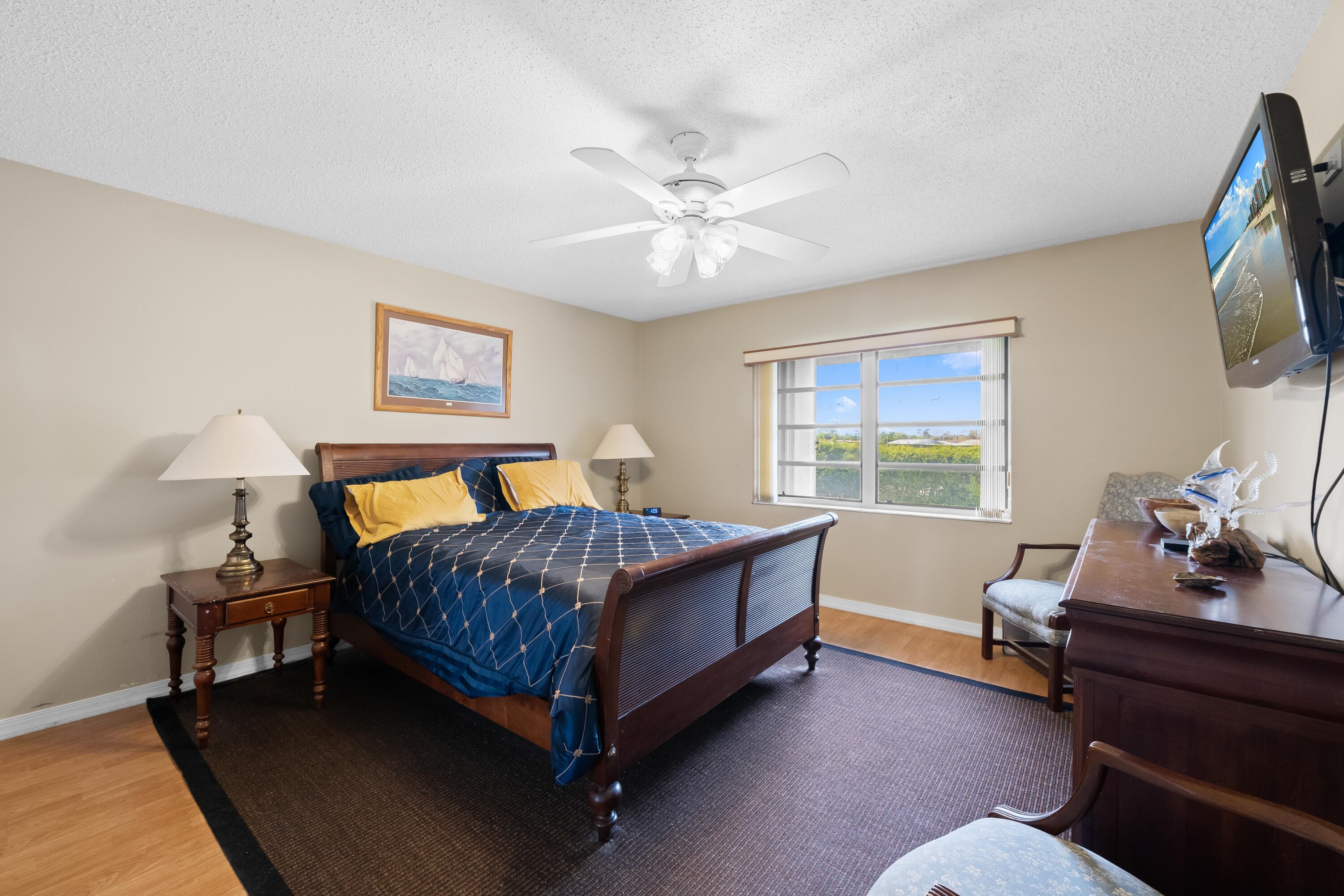 13771 Via Aurora, Delray Beach, FL 33484 — photo 7 of 24
