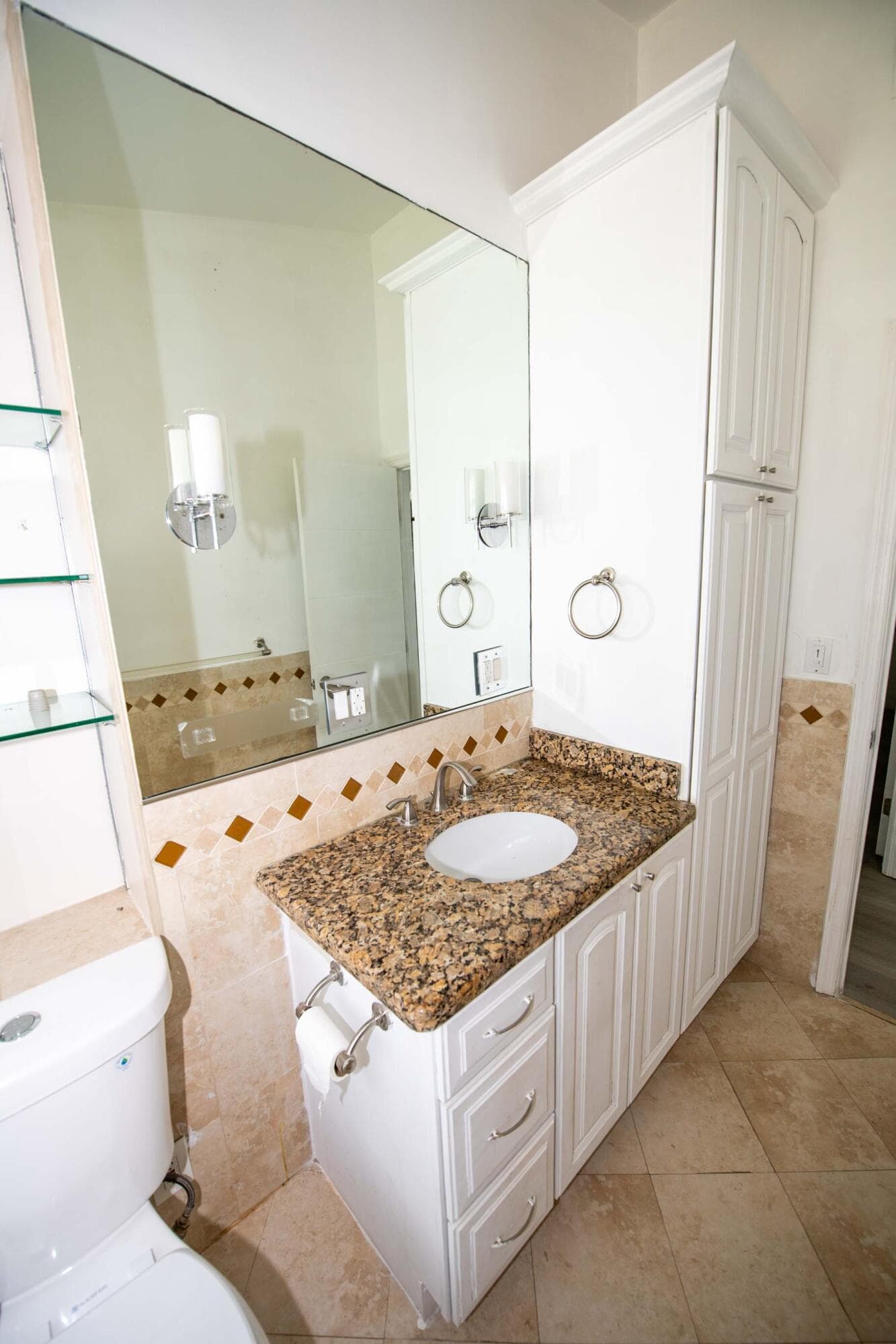 1532 Fletcher Street, Hollywood, FL 33020 — photo 36 of 55