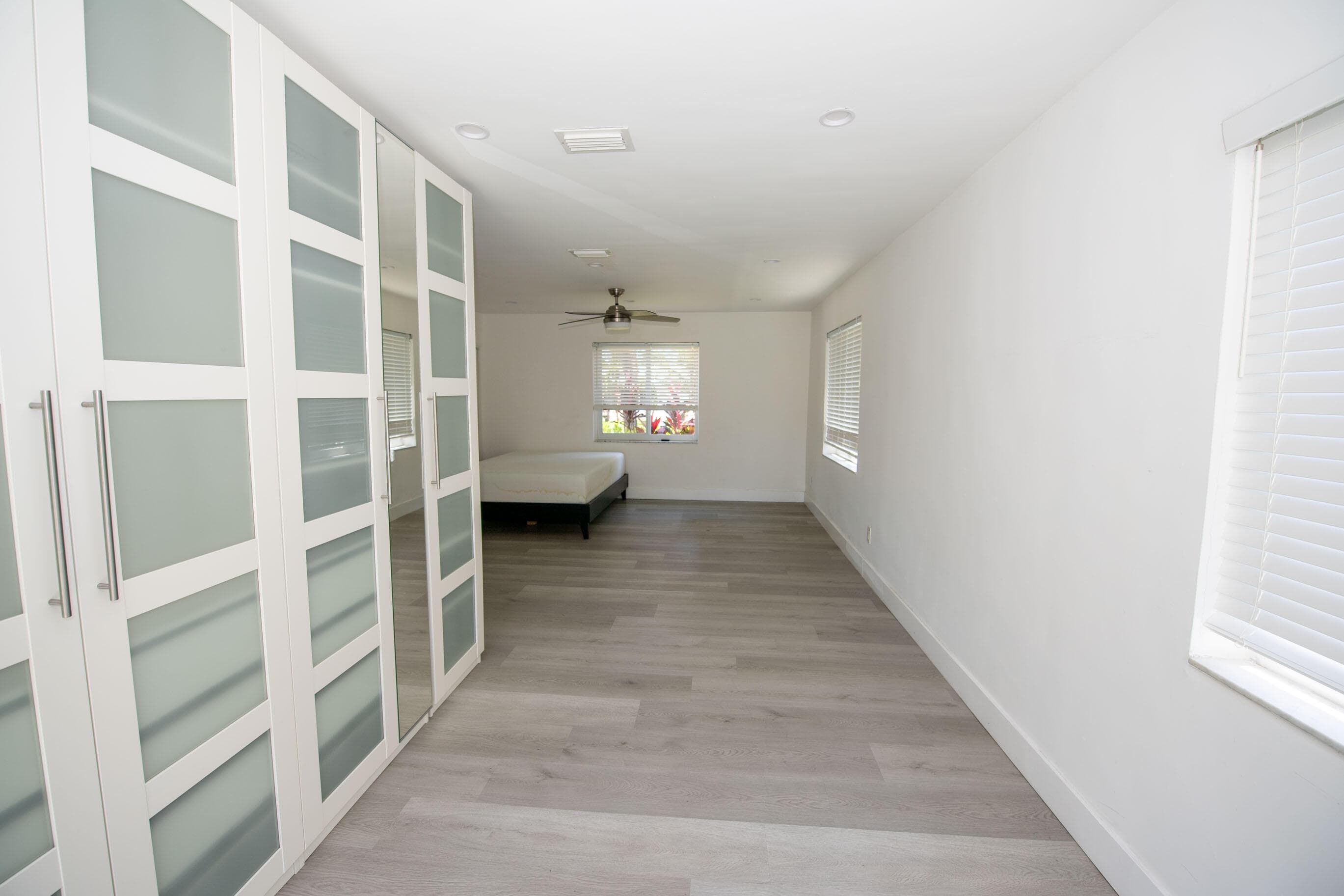 1532 Fletcher Street, Hollywood, FL 33020 — photo 40 of 55