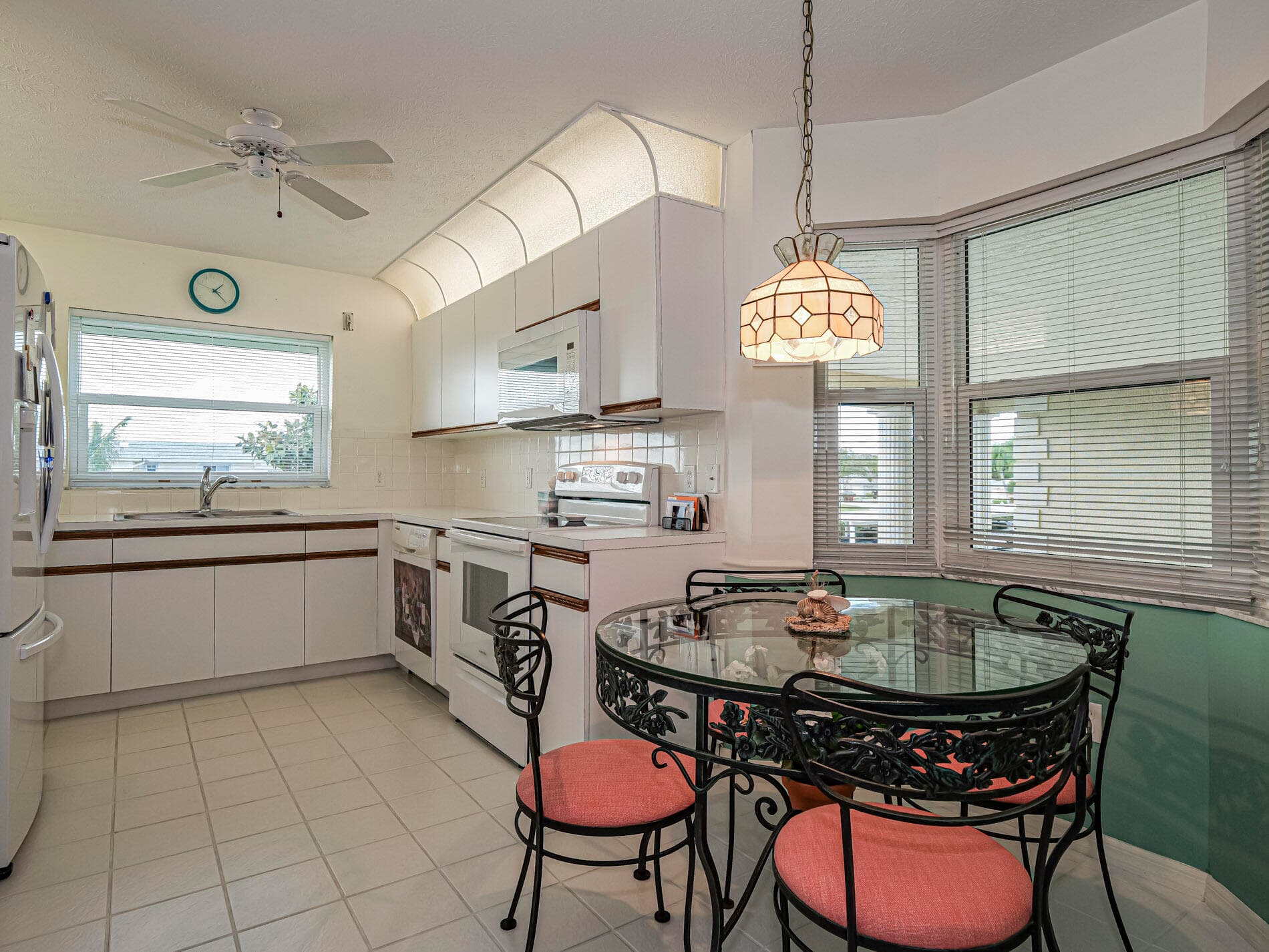 700 Lake Orchid Circle 209, Vero Beach, FL 32962 — photo 6 of 24