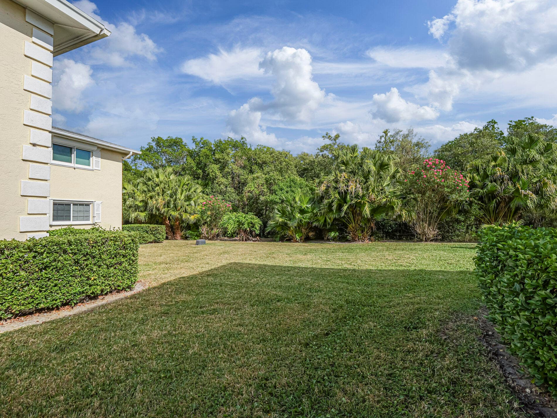 700 Lake Orchid Circle 209, Vero Beach, FL 32962 — photo 22 of 24