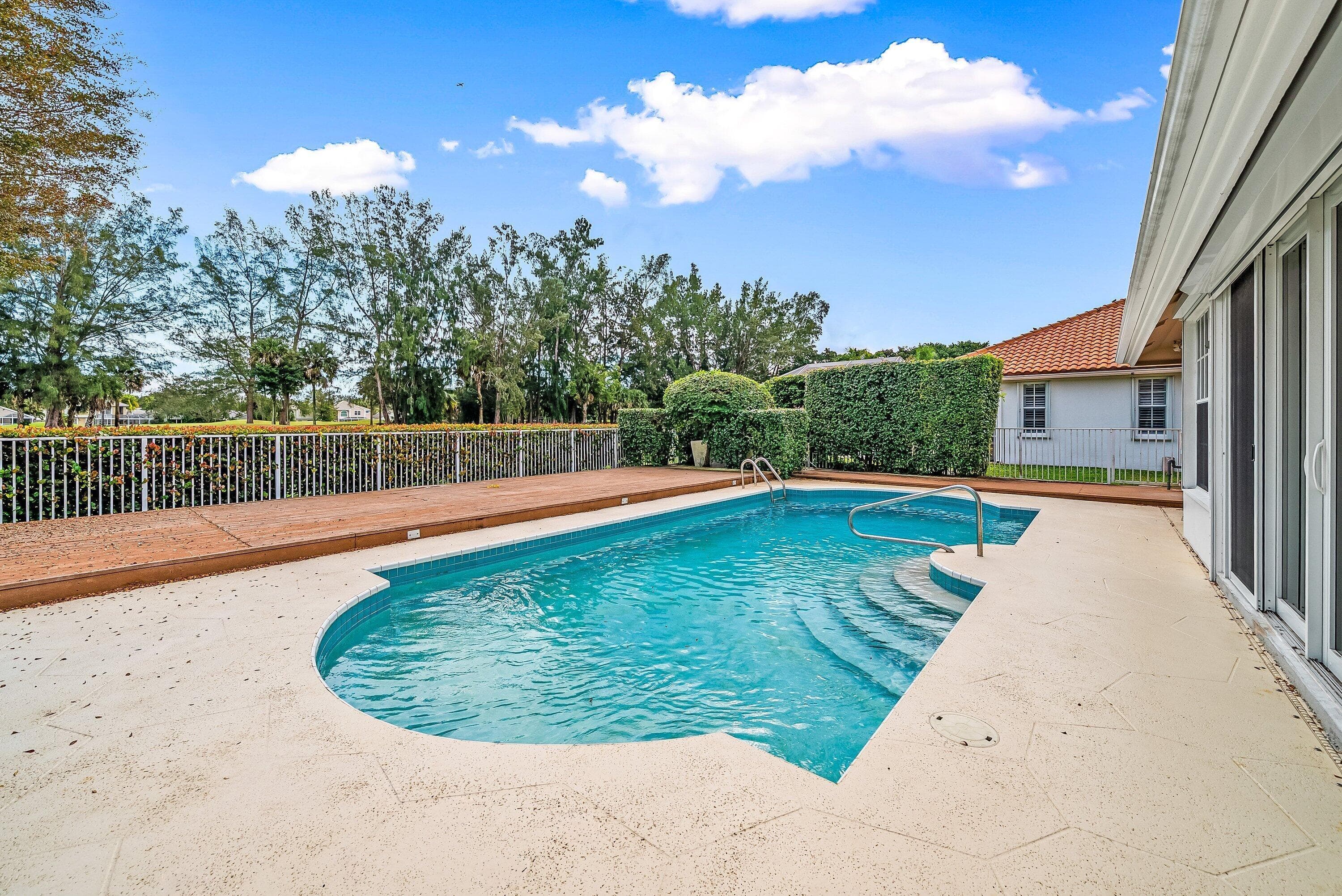 230 Eagleton Estate Boulevard, Palm Beach Gardens, FL 33418 — photo 45 of 57