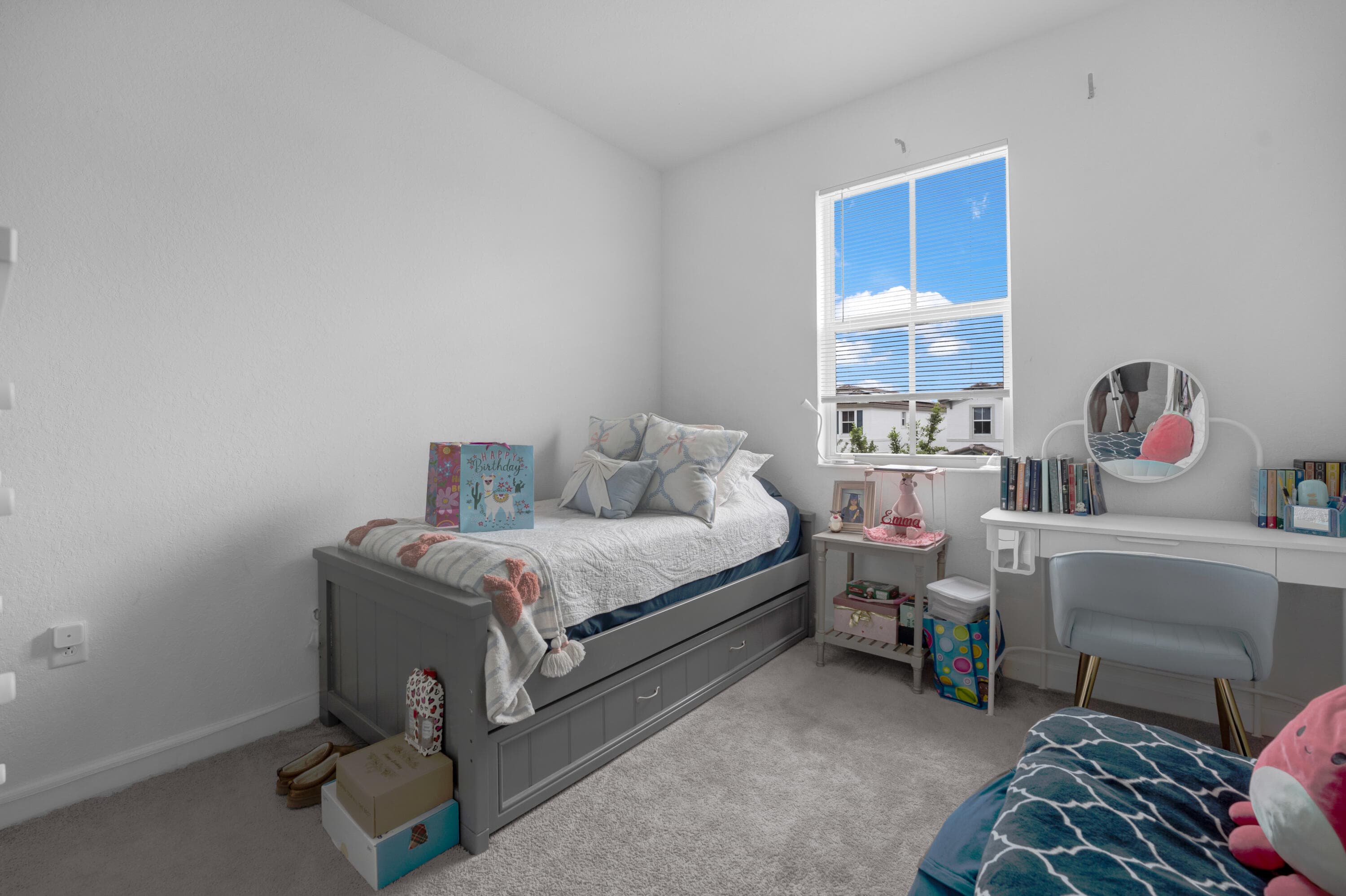 2409 NW 131st Circle, Miami, FL 33167 — photo 14 of 25
