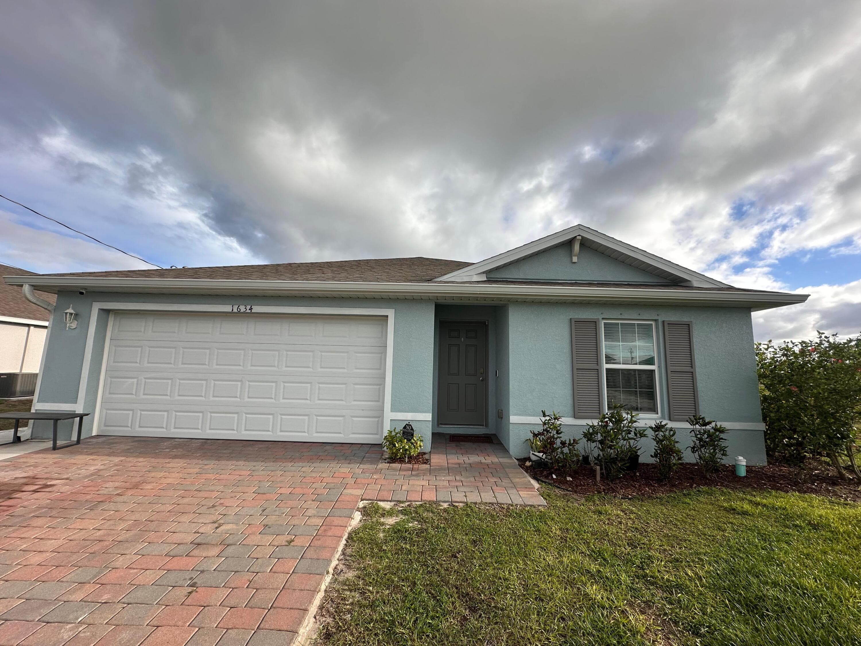 1634 NE 34th Street, Cape Coral, FL 33909 — photo 6 of 7