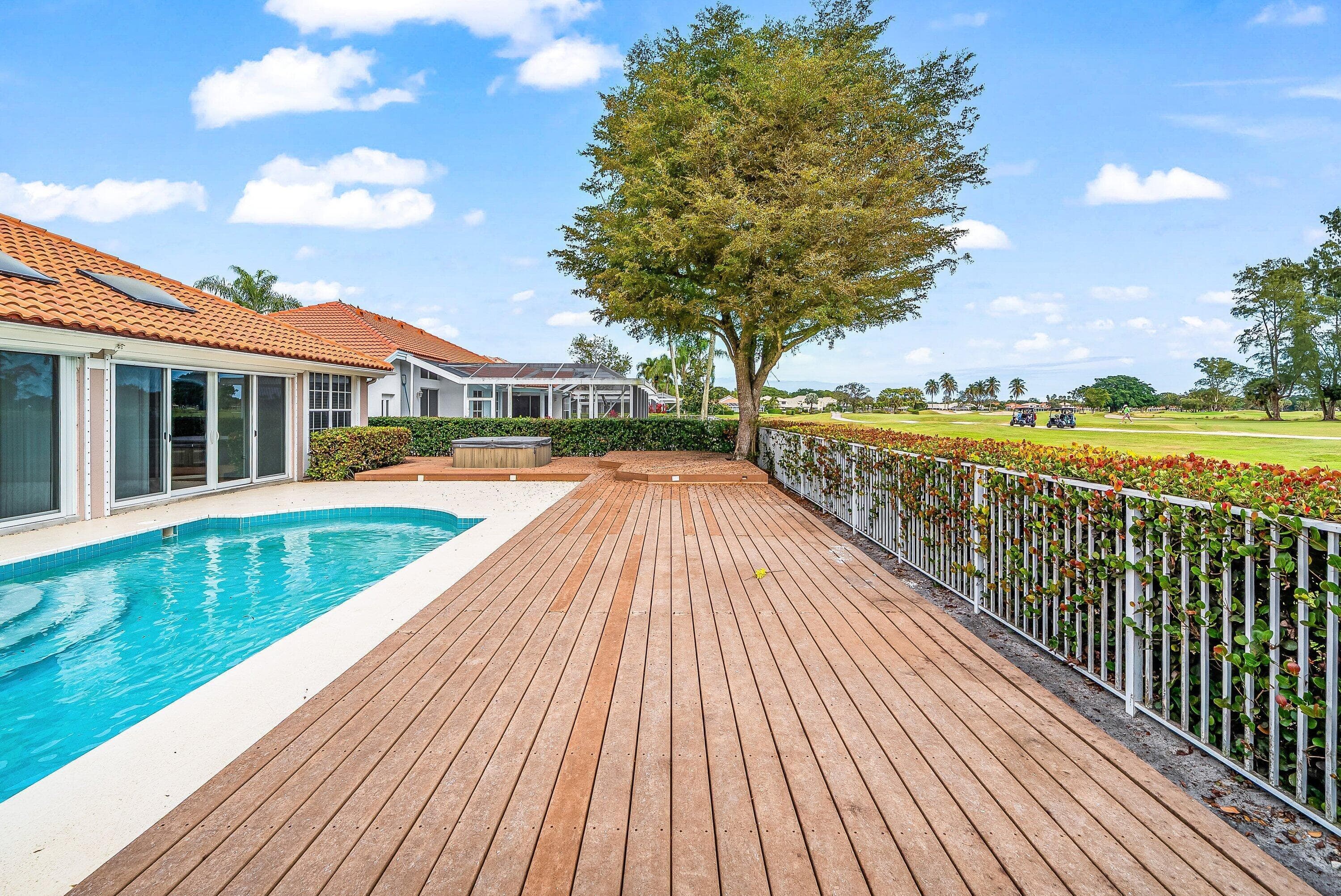 230 Eagleton Estate Boulevard, Palm Beach Gardens, FL 33418 — photo 49 of 57