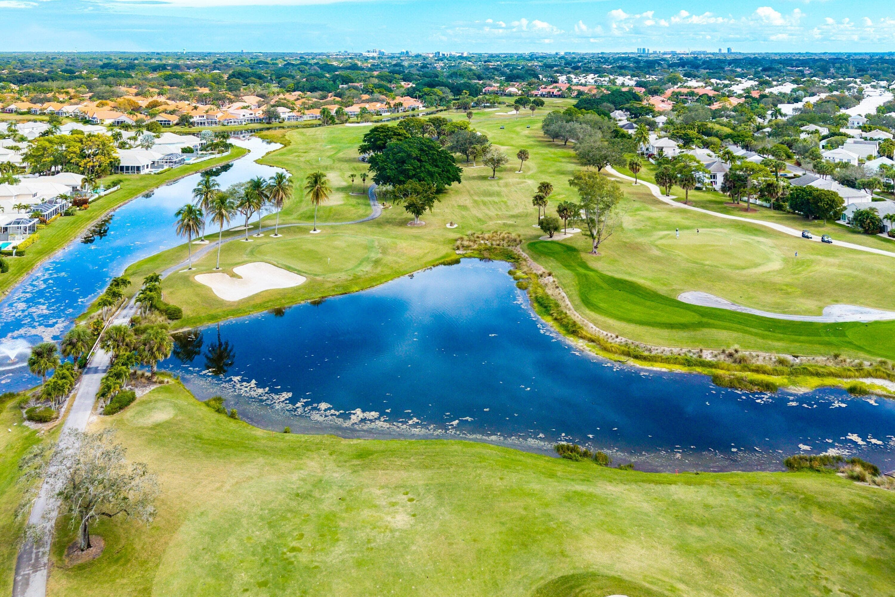 230 Eagleton Estate Boulevard, Palm Beach Gardens, FL 33418 — photo 56 of 57