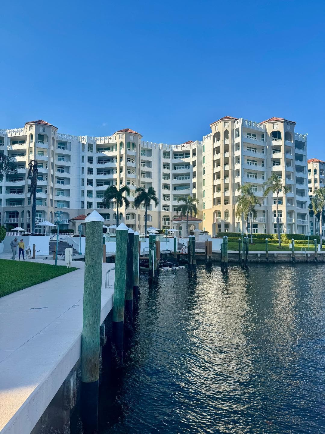 300 SE 5th Avenue 5180, Boca Raton, FL 33432 — photo 35 of 45