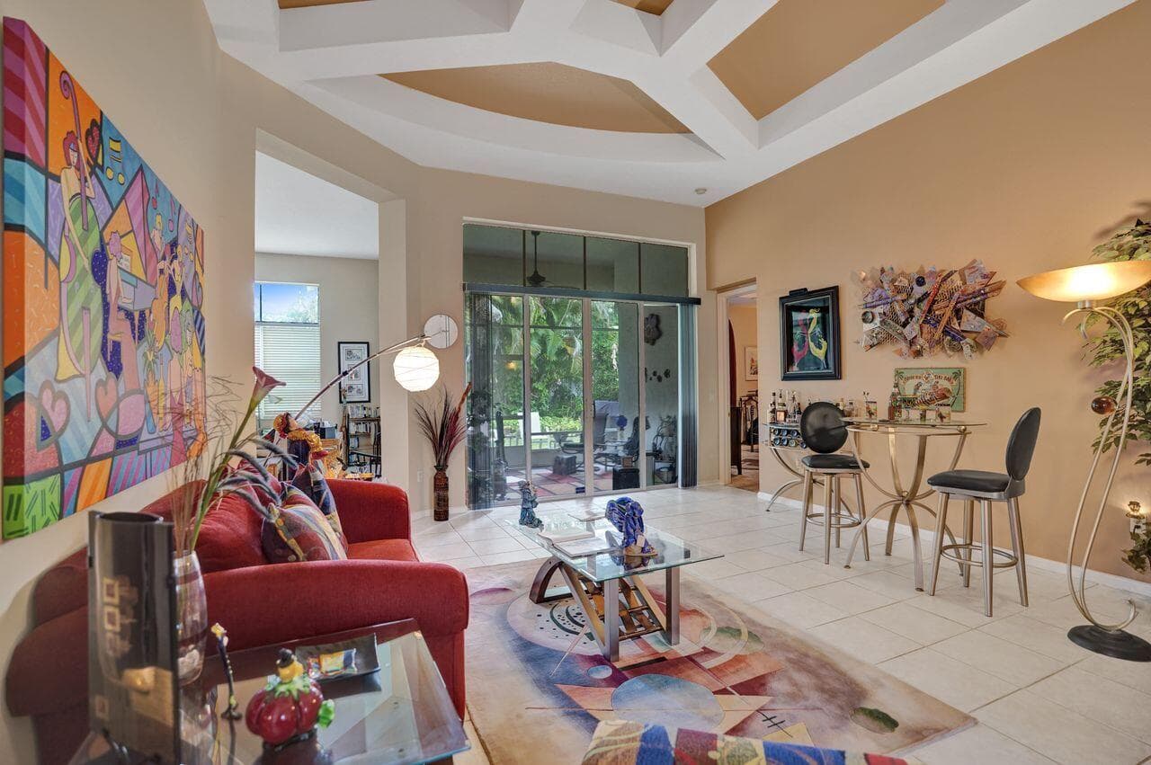1775 Annandale Circle, Royal Palm Beach, FL 33411 — photo 8 of 41