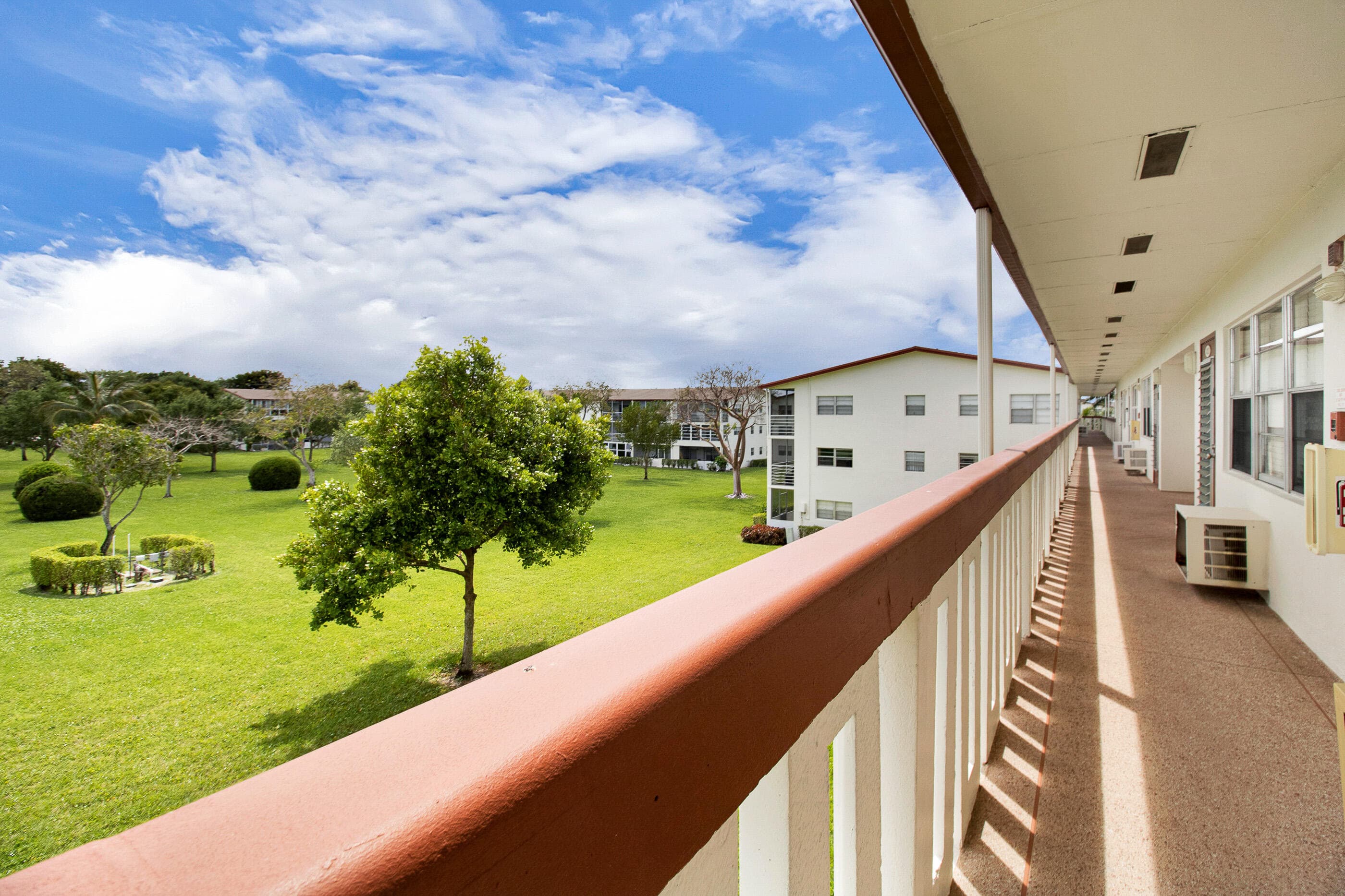 412 Brighton J, Boca Raton, FL 33434 — photo 15 of 48