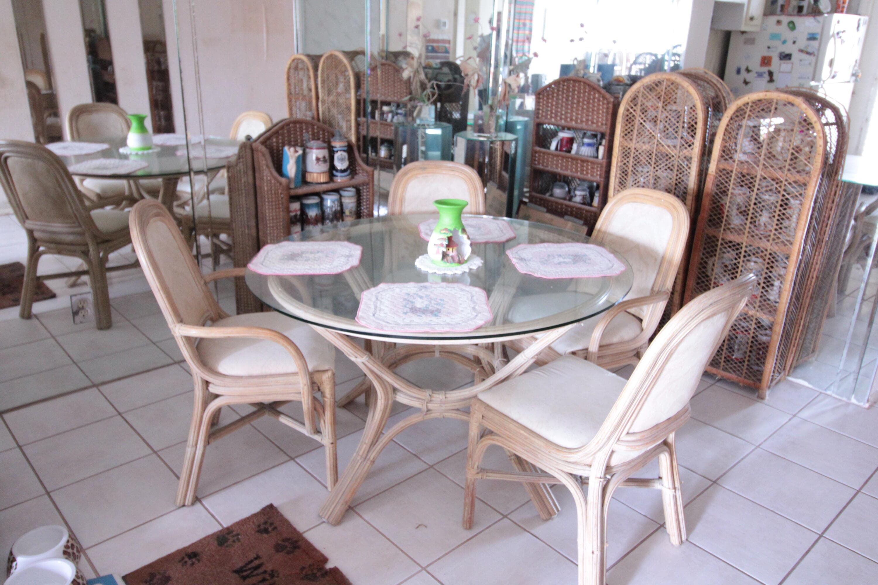 460 Paradise Isle Boulevard 203, Hallandale Beach, FL 33009 — photo 8 of 18