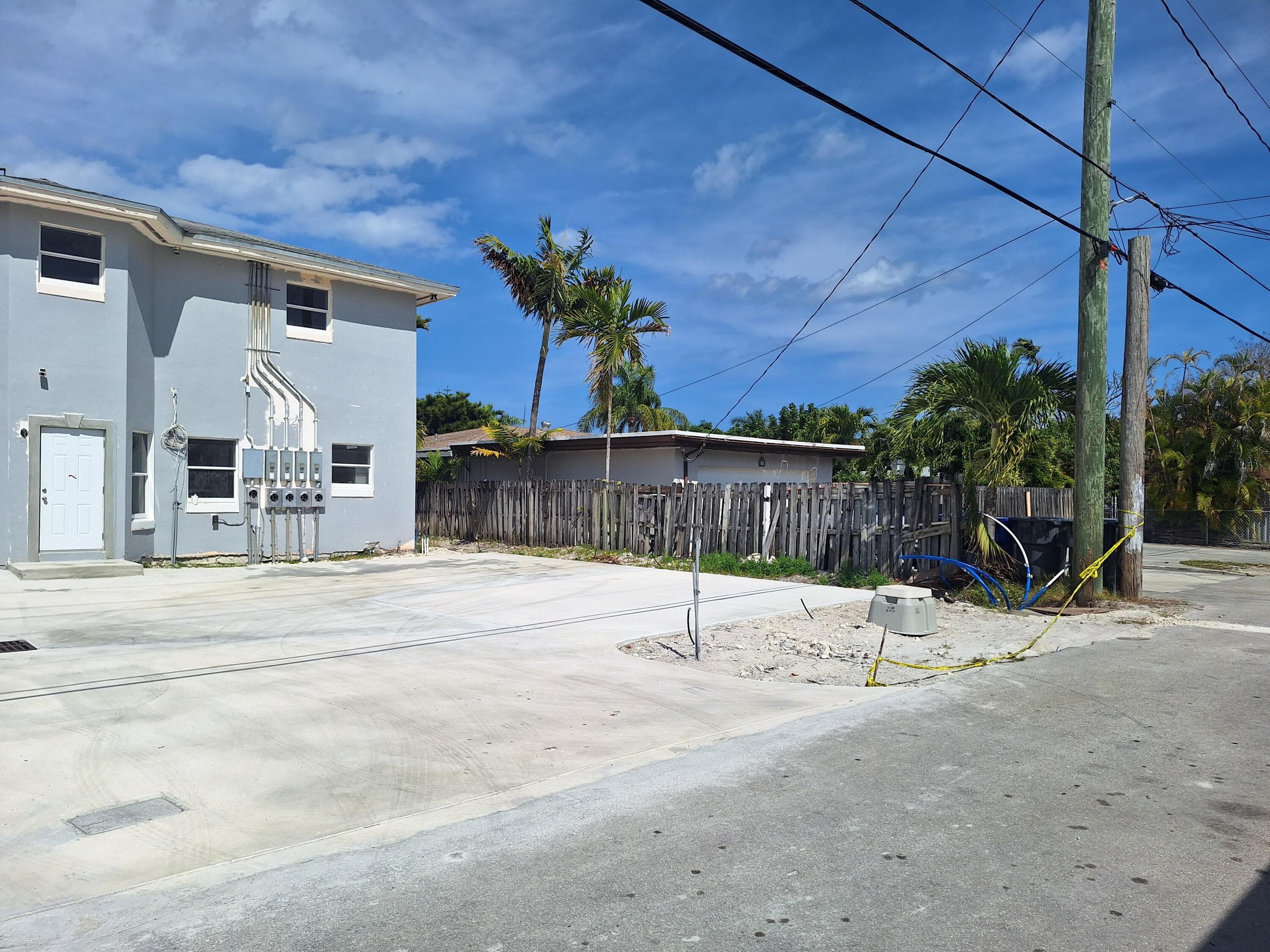 1942 Buchanan Street, Hollywood, FL 33020 — photo 38 of 41