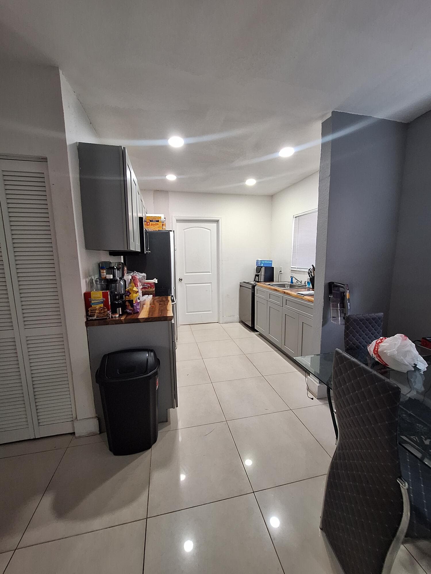 1942 Buchanan Street, Hollywood, FL 33020 — photo 34 of 41