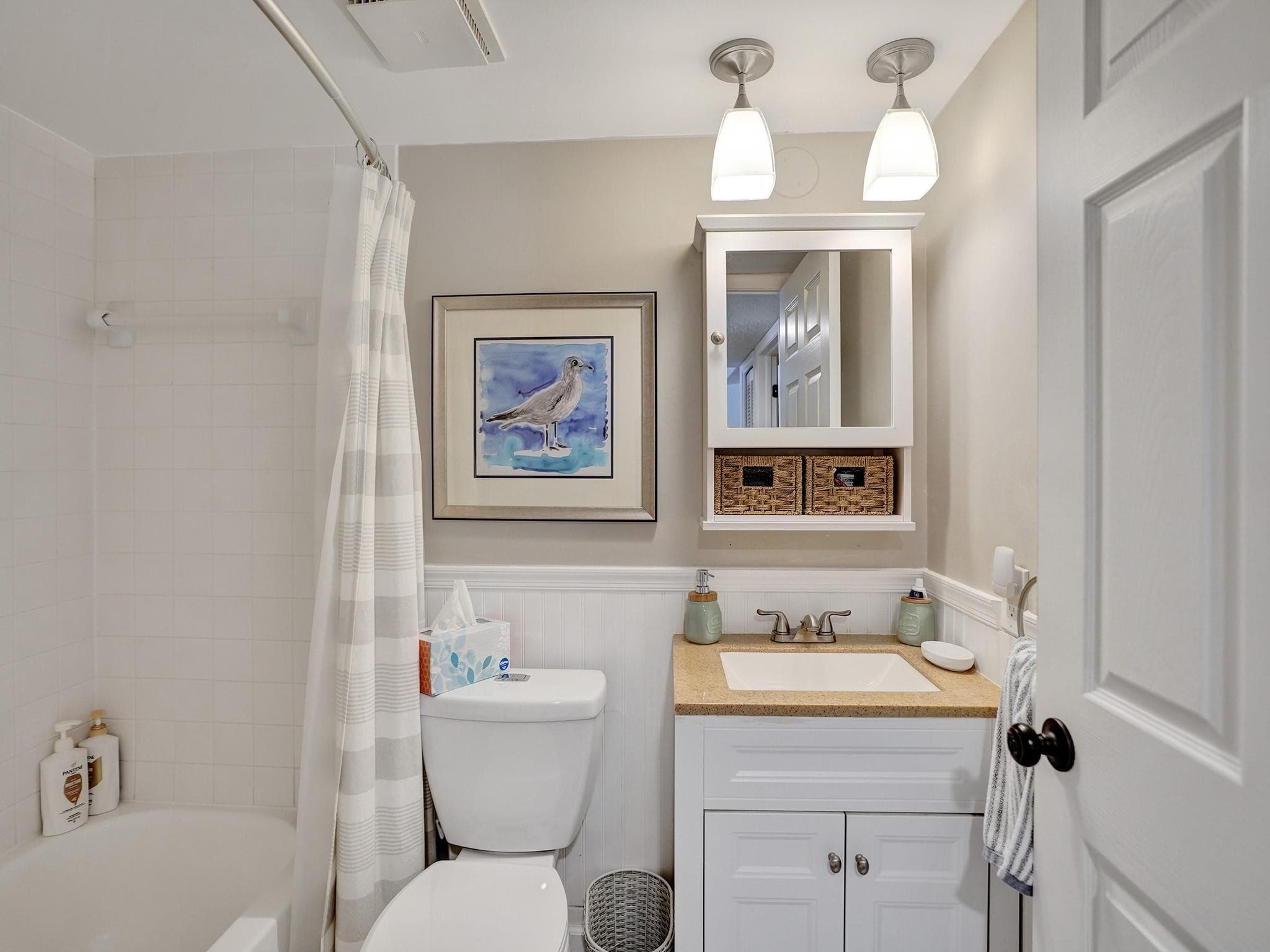 6080 N Sabal Palm Boulevard Unit 305, Tamarac, FL 33319 — photo 24 of 43