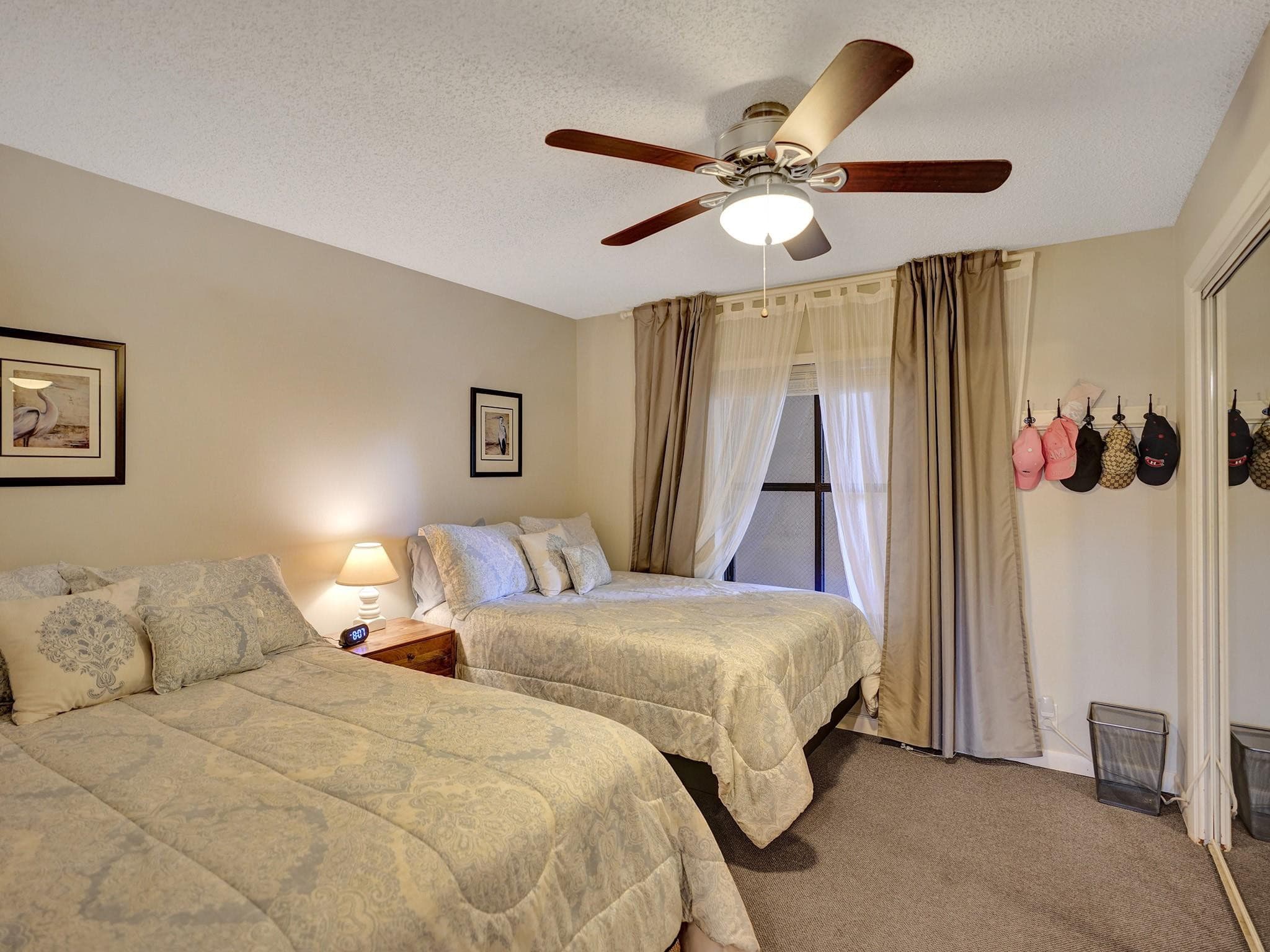 6080 N Sabal Palm Boulevard Unit 305, Tamarac, FL 33319 — photo 26 of 43