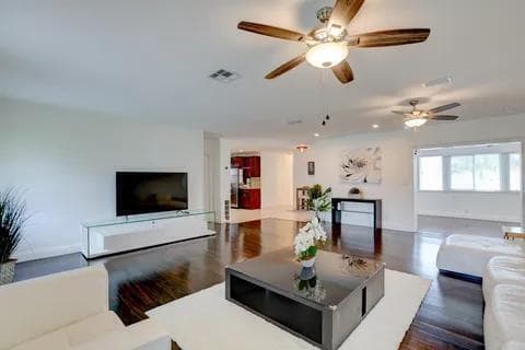 3170 NW 68th Court, Fort Lauderdale, FL 33309 — photo 17 of 31