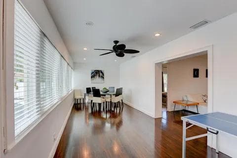 3170 NW 68th Court, Fort Lauderdale, FL 33309 — photo 22 of 31