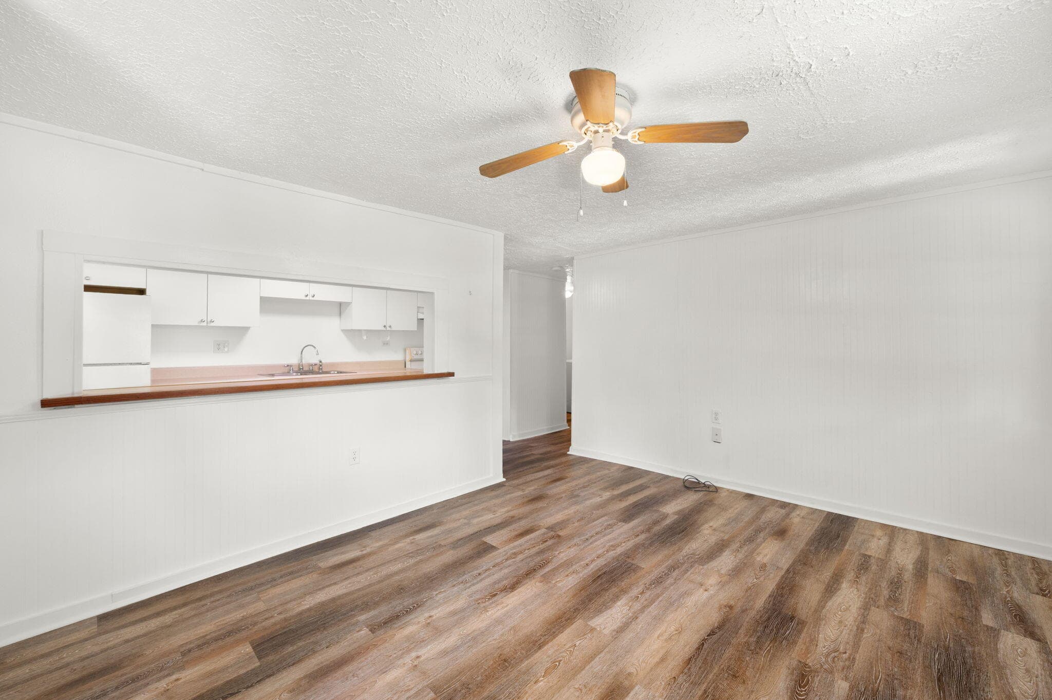 390 Baysinger Avenue, Fort Pierce, FL 34982 — photo 4 of 15