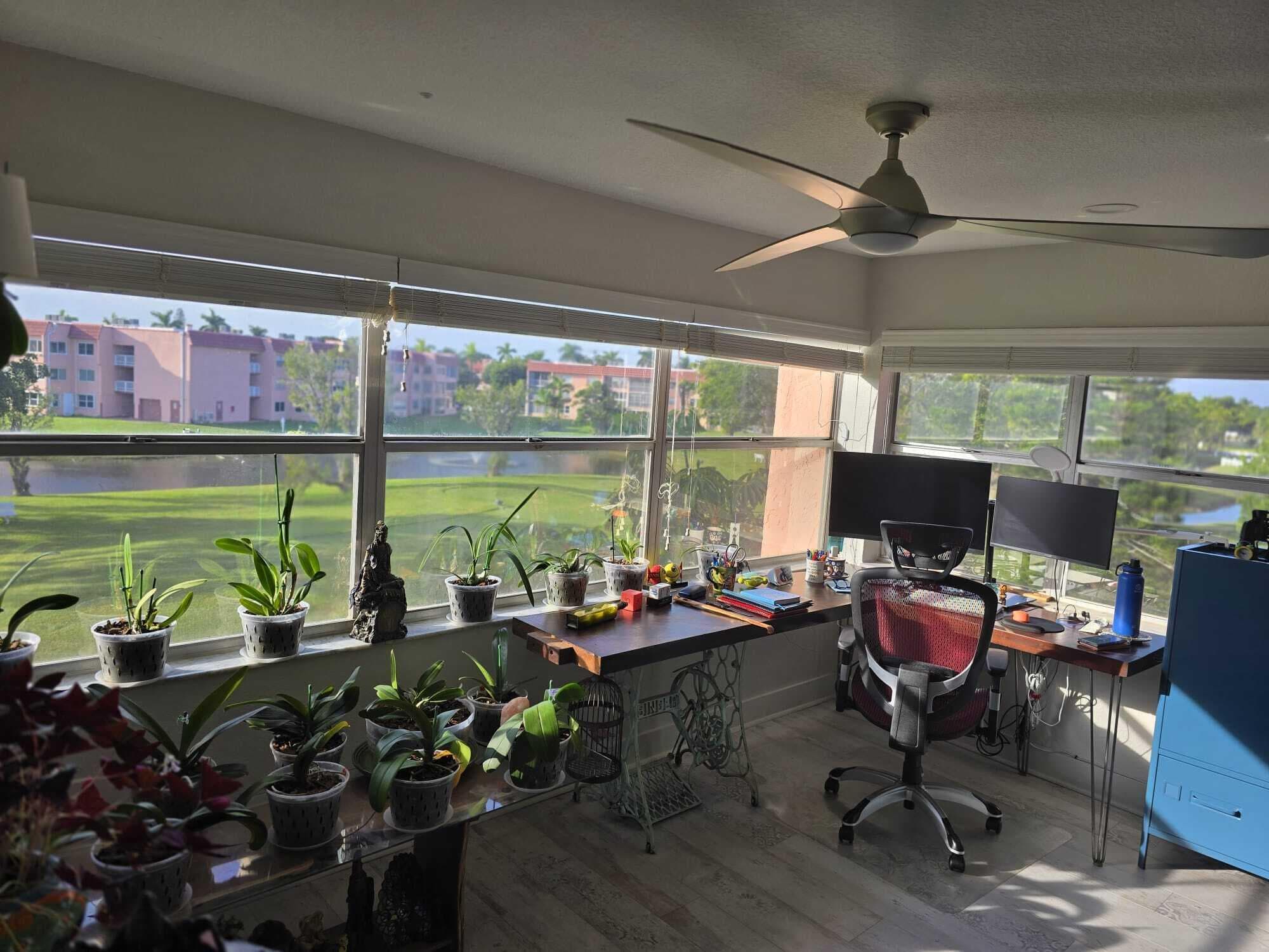 9501 Sunrise Lakes Boulevard 305, Sunrise, FL 33322 — photo 49 of 69
