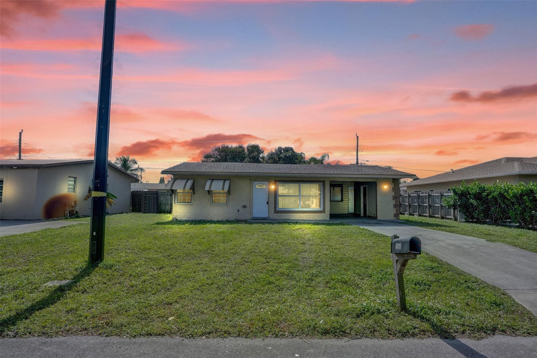 1560 NE 31st Court, Pompano Beach, FL 33064 — photo 2 of 29