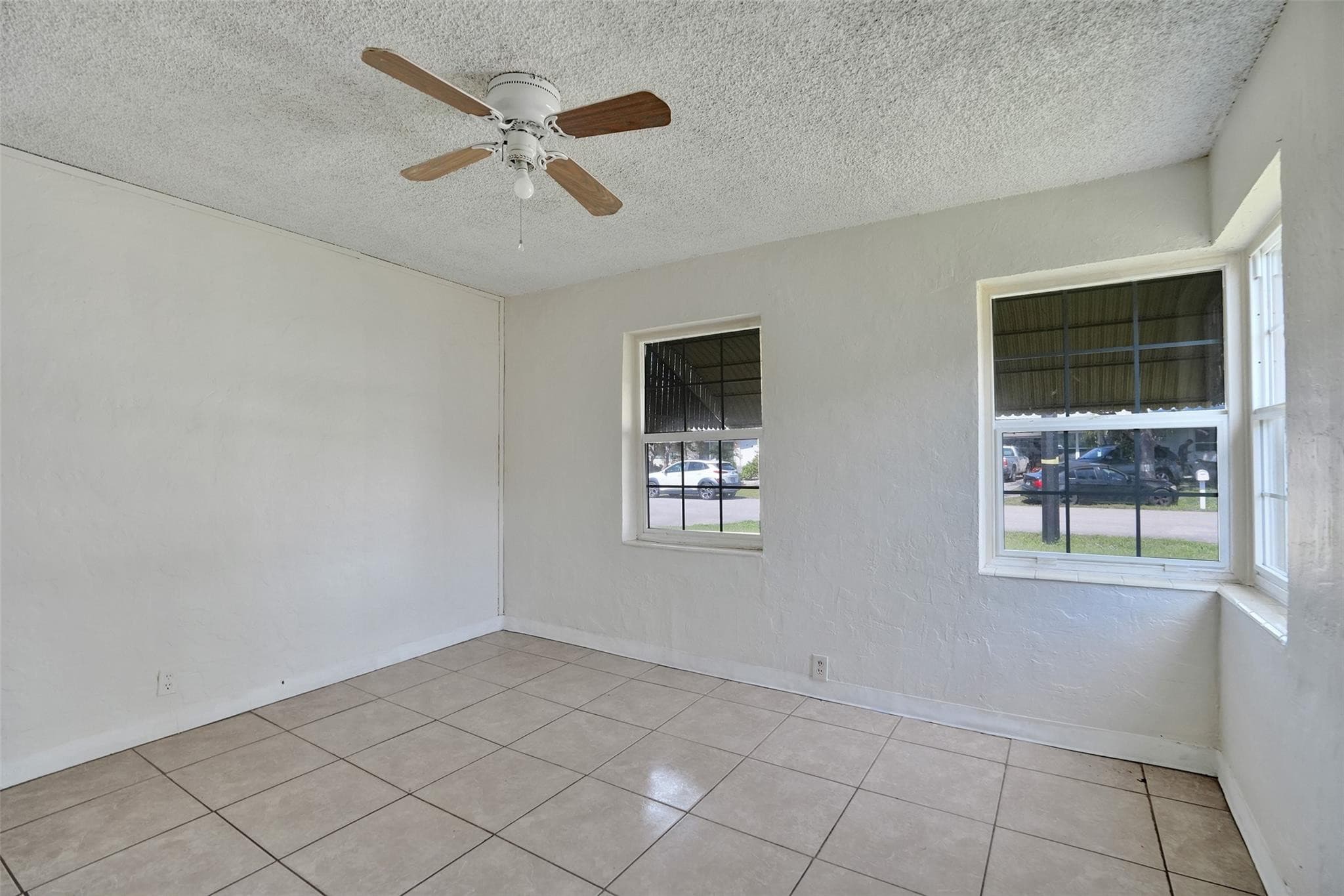 1560 NE 31st Court, Pompano Beach, FL 33064 — photo 17 of 29