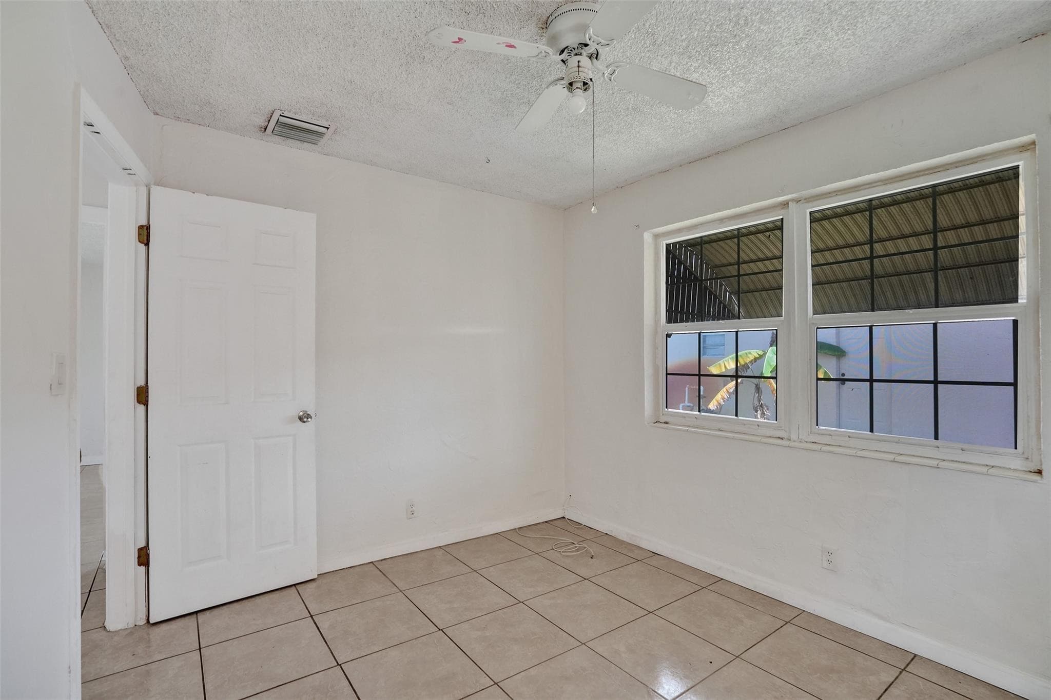 1560 NE 31st Court, Pompano Beach, FL 33064 — photo 24 of 29