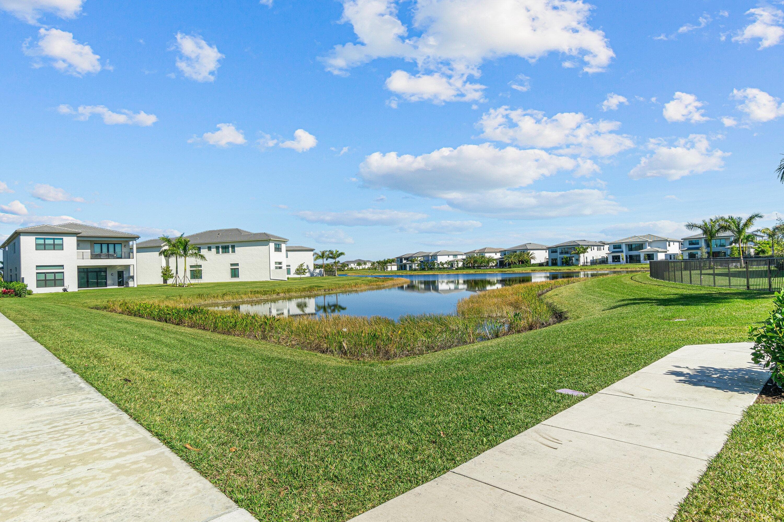17464 Ponte Chiasso Drive, Boca Raton, FL 33496 — photo 31 of 39