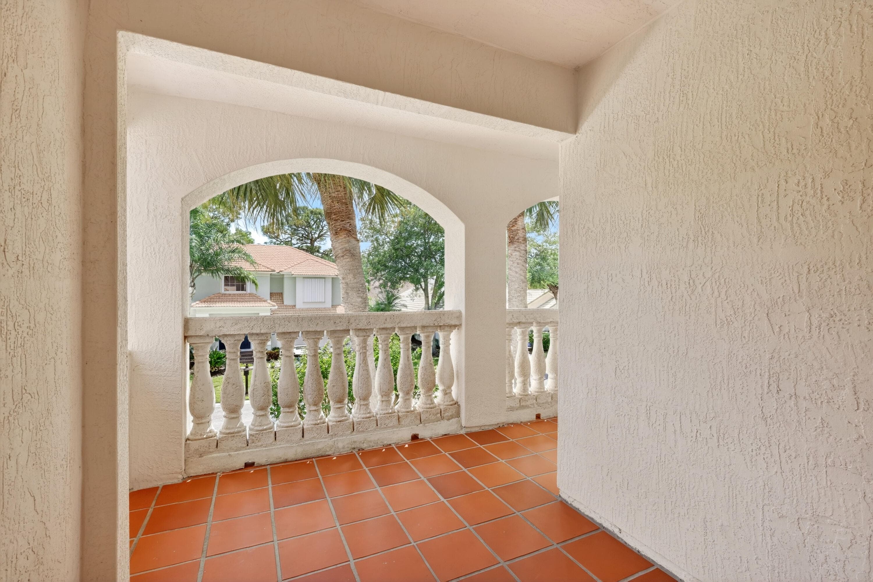 194 Lone Pine Drive, Palm Beach Gardens, FL 33410 — photo 21 of 36