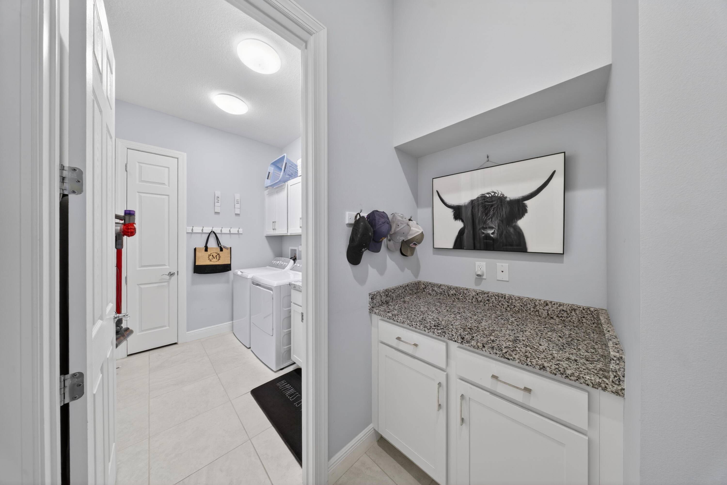 9086 SW Roccia Way, Port St. Lucie, FL 34987 — photo 11 of 53