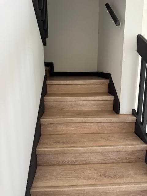 537 NW 46th Avenue, Delray Beach, FL 33445 — photo 12 of 20