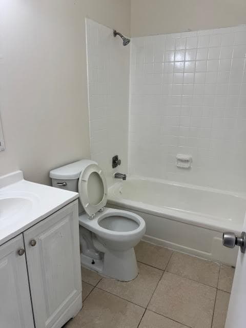 537 NW 46th Avenue, Delray Beach, FL 33445 — photo 11 of 20
