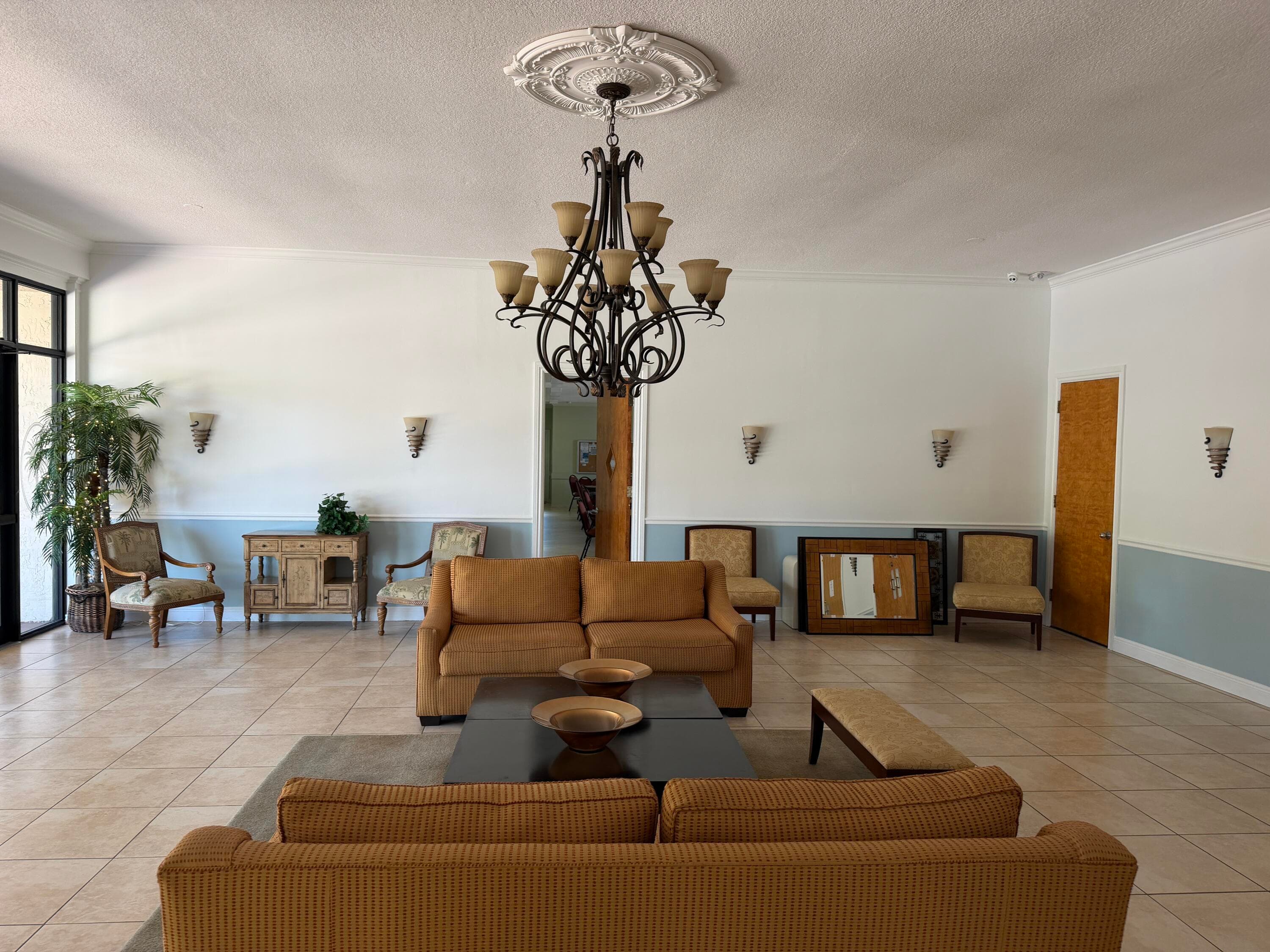 502 Davis Road 6, Palm Springs, FL 33461 — photo 61 of 61