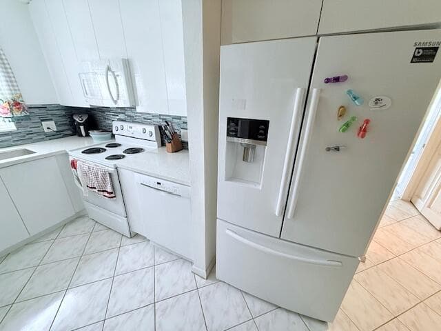 41 Upminster B Crescent B, Deerfield Beach, FL 33442 — photo 5 of 18