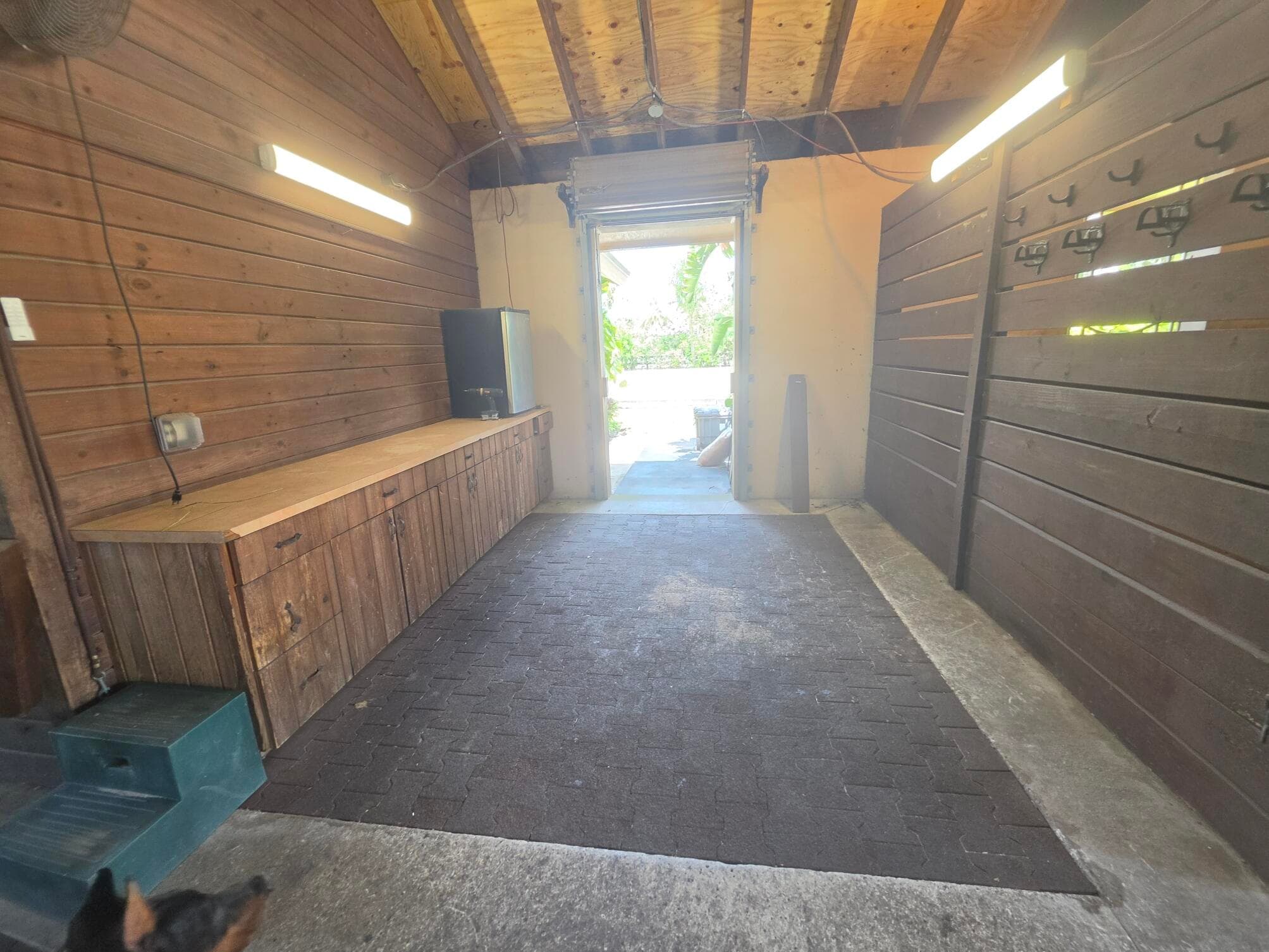 14127 Equestrian Way, Wellington, FL 33414 — photo 13 of 14