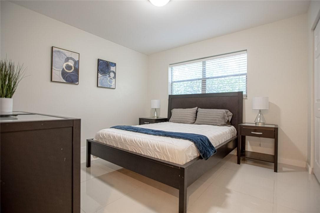 601 SE 5th Court 108, Fort Lauderdale, FL 33301 — photo 7 of 26