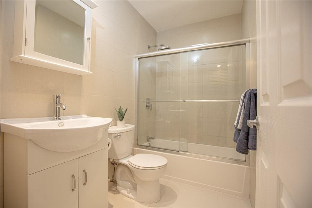 601 SE 5th Court 108, Fort Lauderdale, FL 33301 — photo 11 of 26