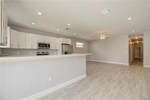 105 S D Street, Lake Worth Beach, FL 33460 — photo 7 of 9
