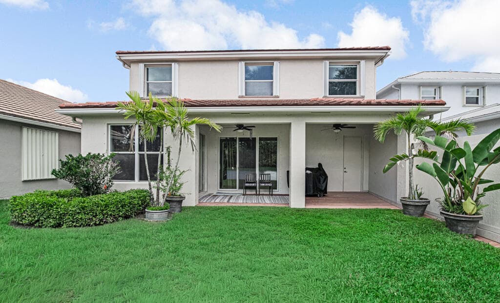 160 Belle Grove Lane, West Palm Beach, FL 33411 — photo 39 of 72