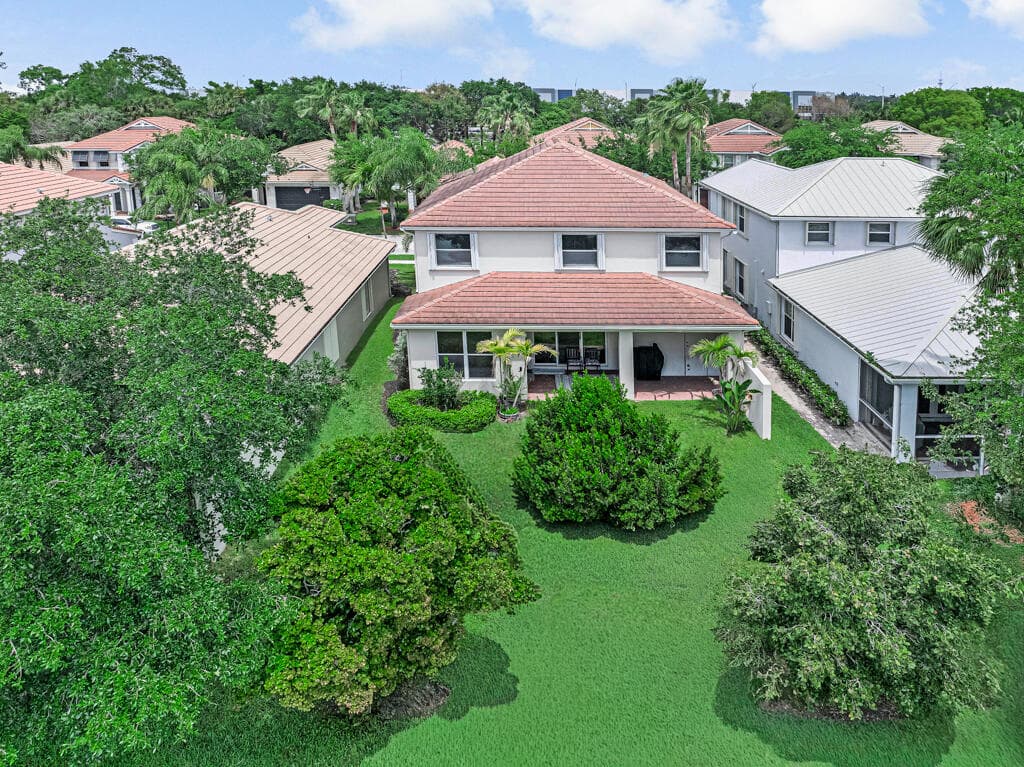 160 Belle Grove Lane, West Palm Beach, FL 33411 — photo 49 of 72