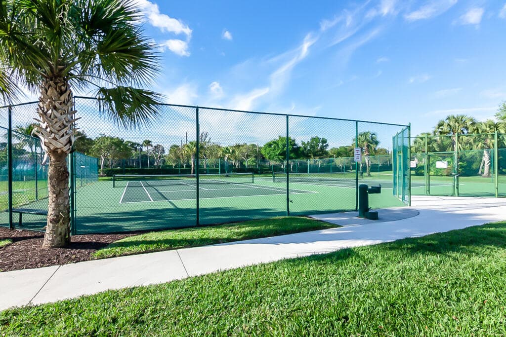 160 Belle Grove Lane, West Palm Beach, FL 33411 — photo 67 of 72
