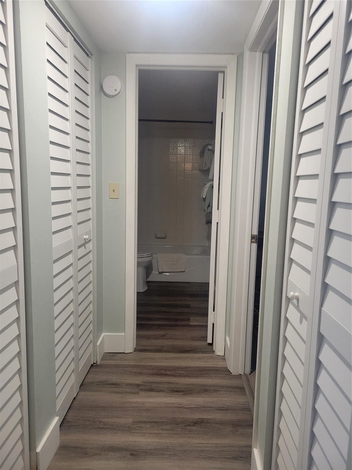 3940 Inverrary Boulevard 407-a, Lauderhill, FL 33319 — photo 7 of 7