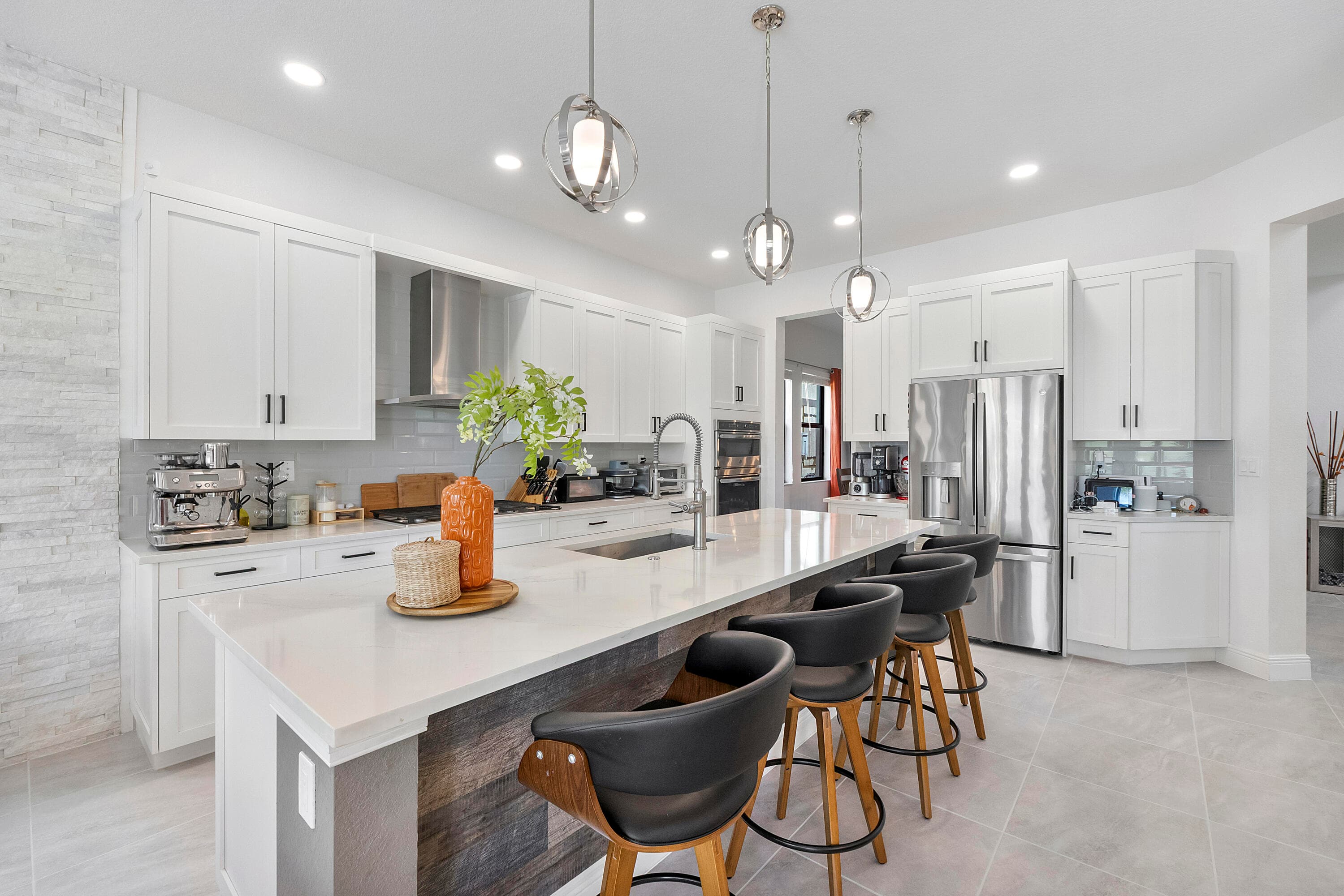 8775 E Baypoint Circle, Parkland, FL 33076 — photo 44 of 97