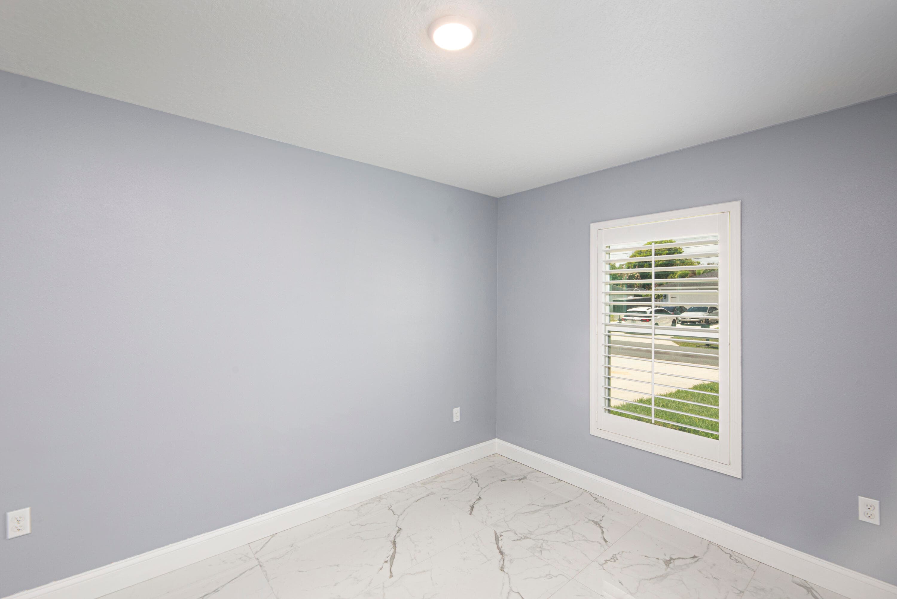 228 SE Sims Circle, Port St. Lucie, FL 34984 — photo 14 of 26