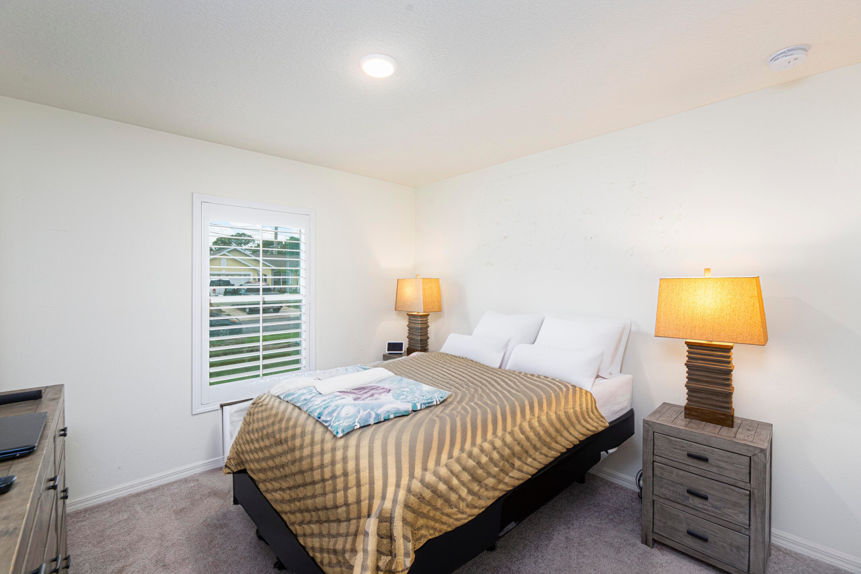 228 SE Sims Circle, Port St. Lucie, FL 34984 — photo 15 of 26