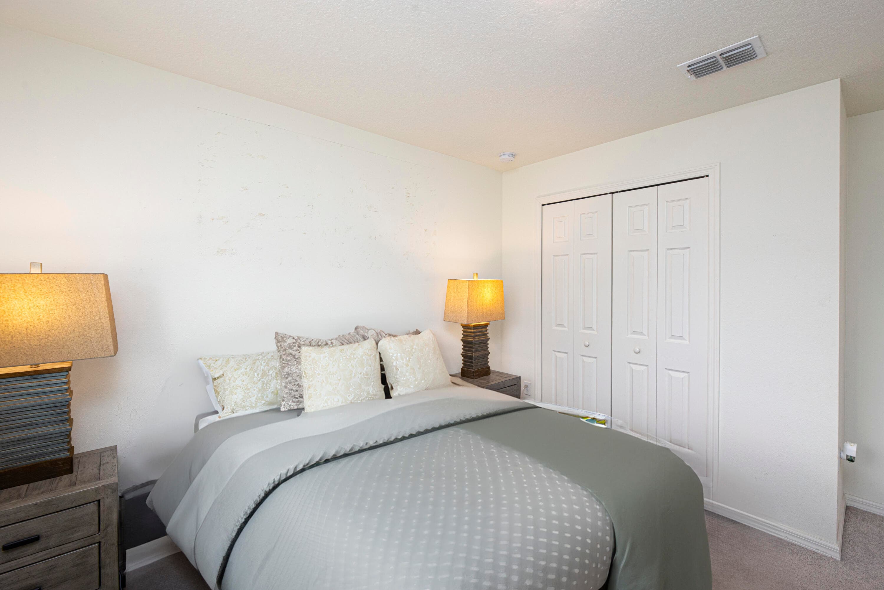 228 SE Sims Circle, Port St. Lucie, FL 34984 — photo 16 of 26
